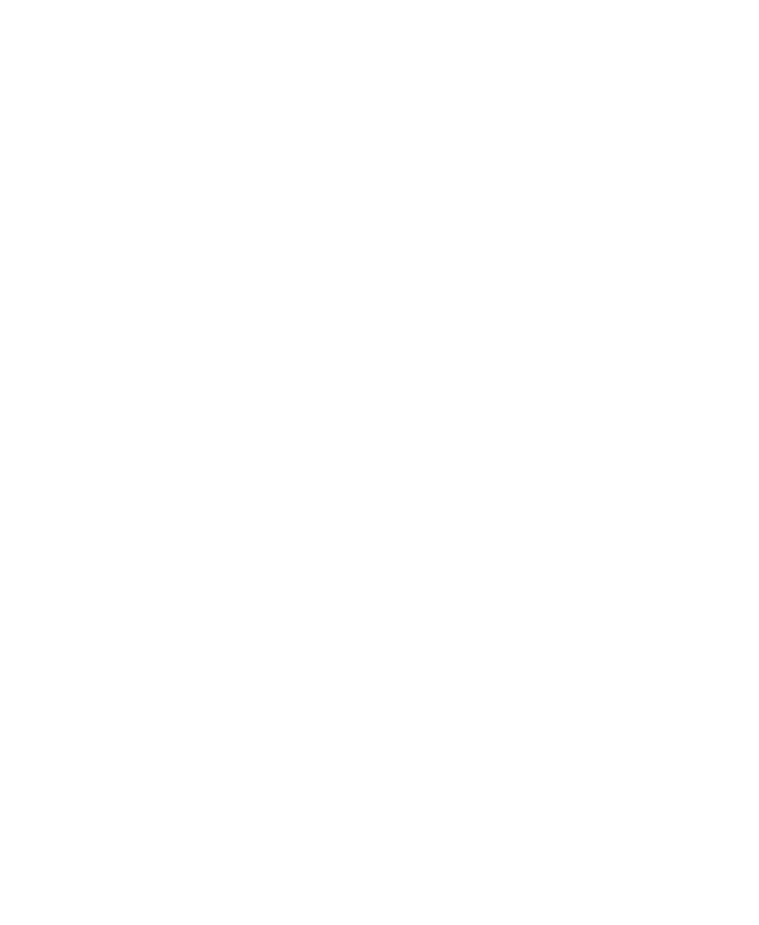 KabbalaKompass Logo: Baum des Lebens mit Kompass