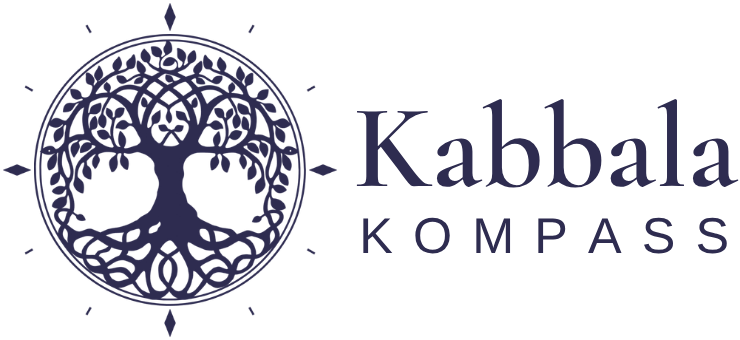 KabbalaKompass